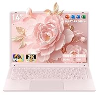 新品i7 11700/16G/SSD500G/Win11/Office2019 Amazon.co.jp: 【整備済み品】 【今だけメモリ16GB】東芝 ハイ